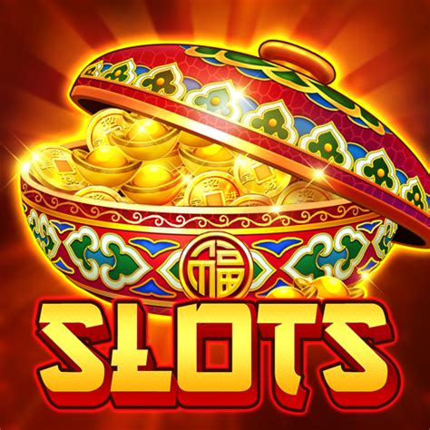 slots.of vegas|Slots of Vegas.